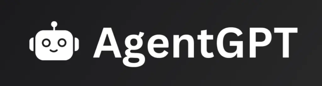 GPT Assistant Agent GPT 