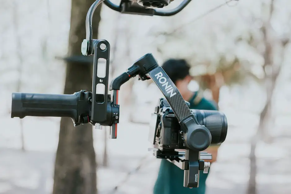 An image of a robot arm handing a microphone to a person, symbolizing the integration of GPT transformers with other technologies.