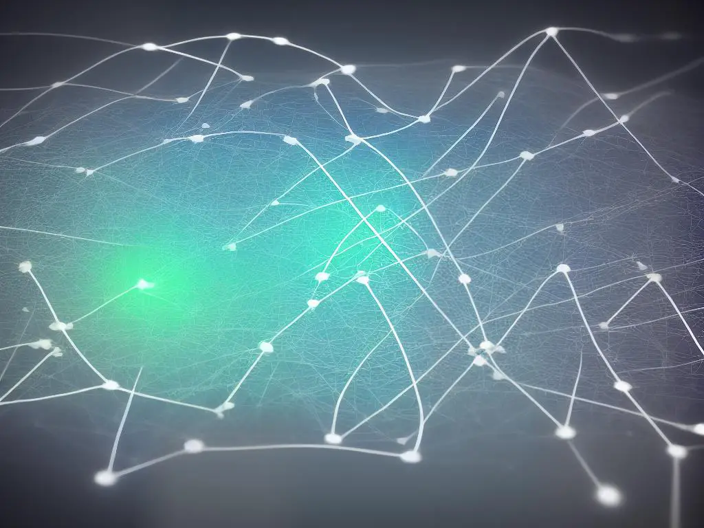 An image that shows two neural networks, one labeled 'source domain' and one labeled 'target domain'. Between them is an arrow that represents the transfer of knowledge from the source domain to the target domain.